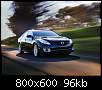 برای دیدن سایز بزرگ روی عکس کلیک کنید

نام:  Mazda-6_US-spec_2009_800x600_wallpaper_02.jpg
مشاهده: 46
حجم:  95.6 کیلوبایت