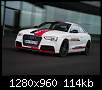 برای دیدن سایز بزرگ روی عکس کلیک کنید

نام:  Audi-RS5_TDI_Concept_2014_1280x960_wallpaper_03.jpg
مشاهده: 51
حجم:  114.3 کیلوبایت