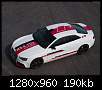 برای دیدن سایز بزرگ روی عکس کلیک کنید

نام:  Audi-RS5_TDI_Concept_2014_1280x960_wallpaper_05.jpg
مشاهده: 24
حجم:  190.1 کیلوبایت