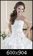 برای دیدن سایز بزرگ روی عکس کلیک کنید

نام:  WeddingDress2012_Persian-Star_org_25.jpg
مشاهده: 1758
حجم:  56.7 کیلوبایت