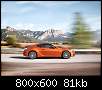 برای دیدن سایز بزرگ روی عکس کلیک کنید

نام:  Toyota-GT_86_2013_800x600_wallpaper_004.jpg
مشاهده: 60
حجم:  80.6 کیلوبایت