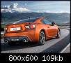 برای دیدن سایز بزرگ روی عکس کلیک کنید

نام:  Toyota-GT_86_2013_800x600_wallpaper_006.jpg
مشاهده: 65
حجم:  108.7 کیلوبایت