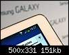 برای دیدن سایز بزرگ روی عکس کلیک کنید

نام:  xgalaxynote101hands-on16_1020_verge_super_wide-narenji-20130904.jpg
مشاهده: 61
حجم:  150.8 کیلوبایت