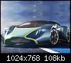 برای دیدن سایز بزرگ روی عکس کلیک کنید

نام:  Aston_Martin-DP-100_Vision_Gran_Turismo_Concept_2014_1024x768_wallpaper_02.jpg
مشاهده: 22
حجم:  108.5 کیلوبایت