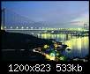 برای دیدن سایز بزرگ روی عکس کلیک کنید

نام:  Bosporusbrug_Istanbul.jpg
مشاهده: 32
حجم:  533.0 کیلوبایت