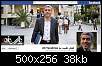 برای دیدن سایز بزرگ روی عکس کلیک کنید
نام: 2a9c0d5c53966082884e2287920981b6.jpg
مشاهده: 72
حجم: 37.9 کیلوبایت