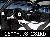 برای دیدن سایز بزرگ روی عکس کلیک کنید

نام:  mansory-bugatti-veyron-vivere-3.jpg
مشاهده: 66
حجم:  280.7 کیلوبایت