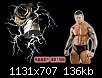 برای دیدن سایز بزرگ روی عکس کلیک کنید

نام:  wwe___apex_predator_by_Gogeta126.jpg
مشاهده: 83
حجم:  136.4 کیلوبایت