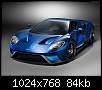 برای دیدن سایز بزرگ روی عکس کلیک کنید

نام:  Ford-GT_2017_1024x768_wallpaper_08.jpg
مشاهده: 29
حجم:  83.5 کیلوبایت