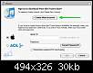 برای دیدن سایز بزرگ روی عکس کلیک کنید

نام:  74d1c08b72cba9bf0fda901868f6d4b1.jpg
مشاهده: 34
حجم:  29.9 کیلوبایت