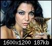 برای دیدن سایز بزرگ روی عکس کلیک کنید

نام:  HaifaWehbe[1].jpg
مشاهده: 270
حجم:  186.9 کیلوبایت