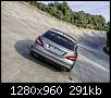 برای دیدن سایز بزرگ روی عکس کلیک کنید

نام:  Mercedes-Benz-CLS-Class_2015_1280x960_wallpaper_0a.jpg
مشاهده: 25
حجم:  290.5 کیلوبایت