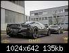 برای دیدن سایز بزرگ روی عکس کلیک کنید

نام:  Ferrari-458-Italia-Elegante-by-DMC-02.jpg
مشاهده: 43
حجم:  135.2 کیلوبایت