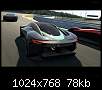 برای دیدن سایز بزرگ روی عکس کلیک کنید

نام:  Aston_Martin-DP-100_Vision_Gran_Turismo_Concept_2014_1024x768_wallpaper_10.jpg
مشاهده: 52
حجم:  77.6 کیلوبایت