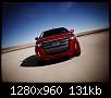 برای دیدن سایز بزرگ روی عکس کلیک کنید

نام:  Ford-Edge_Sport_2011_1280x960_wallpaper_0a.jpg
مشاهده: 45
حجم:  130.7 کیلوبایت