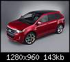 برای دیدن سایز بزرگ روی عکس کلیک کنید

نام:  Ford-Edge_Sport_2011_1280x960_wallpaper_0c.jpg
مشاهده: 23
حجم:  143.3 کیلوبایت