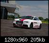 برای دیدن سایز بزرگ روی عکس کلیک کنید

نام:  Audi-RS5_TDI_Concept_2014_1280x960_wallpaper_02.jpg
مشاهده: 27
حجم:  205.5 کیلوبایت