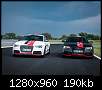 برای دیدن سایز بزرگ روی عکس کلیک کنید

نام:  Audi-RS5_TDI_Concept_2014_1280x960_wallpaper_09.jpg
مشاهده: 58
حجم:  189.9 کیلوبایت