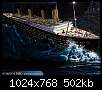 برای دیدن سایز بزرگ روی عکس کلیک کنید

نام:  ssstitanic-nautical-1024.jpg
مشاهده: 40
حجم:  501.9 کیلوبایت