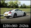 برای دیدن سایز بزرگ روی عکس کلیک کنید

نام:  Bentley-Continental_GT3-R_2015_1280x960_wallpaper_09.jpg
مشاهده: 53
حجم:  201.7 کیلوبایت