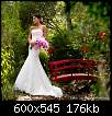 برای دیدن سایز بزرگ روی عکس کلیک کنید

نام:  kathy-ireland-mon-cheri-spring-2013-wedding-dress-strapless-fit-and-flare-gown.jpg
مشاهده: 75
حجم:  175.6 کیلوبایت