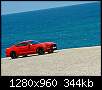 برای دیدن سایز بزرگ روی عکس کلیک کنید

نام:  Ford-Mustang_GT_2015_1280x960_wallpaper_0d.jpg
مشاهده: 34
حجم:  344.0 کیلوبایت