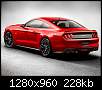 برای دیدن سایز بزرگ روی عکس کلیک کنید

نام:  Ford-Mustang_GT_2015_1280x960_wallpaper_38.jpg
مشاهده: 27
حجم:  228.2 کیلوبایت