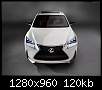 برای دیدن سایز بزرگ روی عکس کلیک کنید

نام:  Lexus-NX_2015_1280x960_wallpaper_28.jpg
مشاهده: 32
حجم:  120.5 کیلوبایت