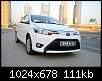 برای دیدن سایز بزرگ روی عکس کلیک کنید

نام:  Toyota-Yaris-sedan-front.jpg
مشاهده: 37
حجم:  110.6 کیلوبایت