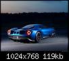 برای دیدن سایز بزرگ روی عکس کلیک کنید

نام:  Ford-GT_2017_1024x768_wallpaper_0c.jpg
مشاهده: 25
حجم:  119.1 کیلوبایت