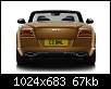 برای دیدن سایز بزرگ روی عکس کلیک کنید

نام:  Bentley-Continental-GT-Speed-Convertible-42.jpg
مشاهده: 29
حجم:  66.8 کیلوبایت