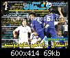 برای دیدن سایز بزرگ روی عکس کلیک کنید

نام:  600_Esteghlal-1392-06-02.jpg
مشاهده: 65
حجم:  68.9 کیلوبایت