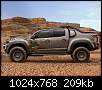 برای دیدن سایز بزرگ روی عکس کلیک کنید

نام:  Chevrolet-Colorado_ZH2_Concept-2016-1024-02.jpg
مشاهده: 35
حجم:  208.7 کیلوبایت