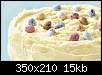 برای دیدن سایز بزرگ روی عکس کلیک کنید

نام:  cake-holo-shoko1.jpg
مشاهده: 15
حجم:  15.2 کیلوبایت