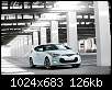 برای دیدن سایز بزرگ روی عکس کلیک کنید

نام:  Hyundai-Veloster-Chicago-82.jpg
مشاهده: 34
حجم:  126.2 کیلوبایت