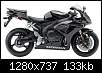 برای دیدن سایز بزرگ روی عکس کلیک کنید

نام:  2007-Honda-CBR1000RRa.jpg
مشاهده: 64
حجم:  133.1 کیلوبایت