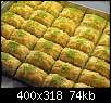 برای دیدن سایز بزرگ روی عکس کلیک کنید

نام:  baklava3.jpg
مشاهده: 40
حجم:  73.6 کیلوبایت