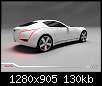 برای دیدن سایز بزرگ روی عکس کلیک کنید

نام:  Audi-D7-Concept-2.jpg
مشاهده: 45
حجم:  130.4 کیلوبایت