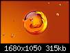 برای دیدن سایز بزرگ روی عکس کلیک کنید

نام:  firefox1.jpg
مشاهده: 59
حجم:  314.9 کیلوبایت