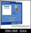 برای دیدن سایز بزرگ روی عکس کلیک کنید

نام:  Smart-Partition-Recovery-2_5-Portable.jpg
مشاهده: 64
حجم:  31.2 کیلوبایت