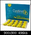 برای دیدن سایز بزرگ روی عکس کلیک کنید

نام:  cystine%20b6.jpg
مشاهده: 162
حجم:  496.3 کیلوبایت