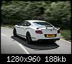 برای دیدن سایز بزرگ روی عکس کلیک کنید

نام:  Bentley-Continental_GT3-R_2015_1280x960_wallpaper_08.jpg
مشاهده: 38
حجم:  188.3 کیلوبایت