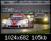 برای دیدن سایز بزرگ روی عکس کلیک کنید

نام:  daytona_2014_rolex24.jpg
مشاهده: 32
حجم:  104.6 کیلوبایت