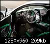 برای دیدن سایز بزرگ روی عکس کلیک کنید

نام:  Bentley-Continental_GT3-R_2015_1280x960_wallpaper_0c.jpg
مشاهده: 36
حجم:  209.1 کیلوبایت