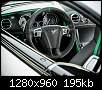 برای دیدن سایز بزرگ روی عکس کلیک کنید

نام:  Bentley-Continental_GT3-R_2015_1280x960_wallpaper_0d.jpg
مشاهده: 27
حجم:  194.6 کیلوبایت