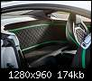 برای دیدن سایز بزرگ روی عکس کلیک کنید

نام:  Bentley-Continental_GT3-R_2015_1280x960_wallpaper_0f.jpg
مشاهده: 54
حجم:  173.9 کیلوبایت