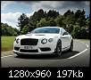 برای دیدن سایز بزرگ روی عکس کلیک کنید

نام:  Bentley-Continental_GT3-R_2015_1280x960_wallpaper_03.jpg
مشاهده: 24
حجم:  197.2 کیلوبایت