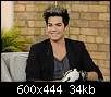 برای دیدن سایز بزرگ روی عکس کلیک کنید

نام:  normal_adam-lambert-marilyn-denis-05292012-13-900x667.jpg
مشاهده: 87
حجم:  34.4 کیلوبایت