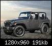 برای دیدن سایز بزرگ روی عکس کلیک کنید

نام:  Jeep-Wrangler_Willys_Wheeler_2014_1280x960_wallpaper_02.jpg
مشاهده: 45
حجم:  190.5 کیلوبایت