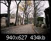 برای دیدن سایز بزرگ روی عکس کلیک کنید

نام:  pere-lachaise-cemetery-road-2.jpg
مشاهده: 24
حجم:  434.3 کیلوبایت